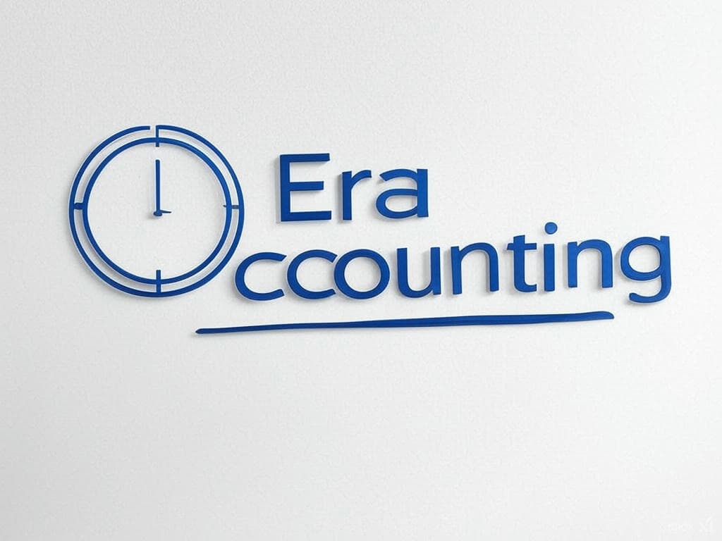 DỊCH VỤ KHAI THUẾ CUỐI NĂM 2025 - CHUYÊN NGHIỆP, ĐÁNG TIN CẬY