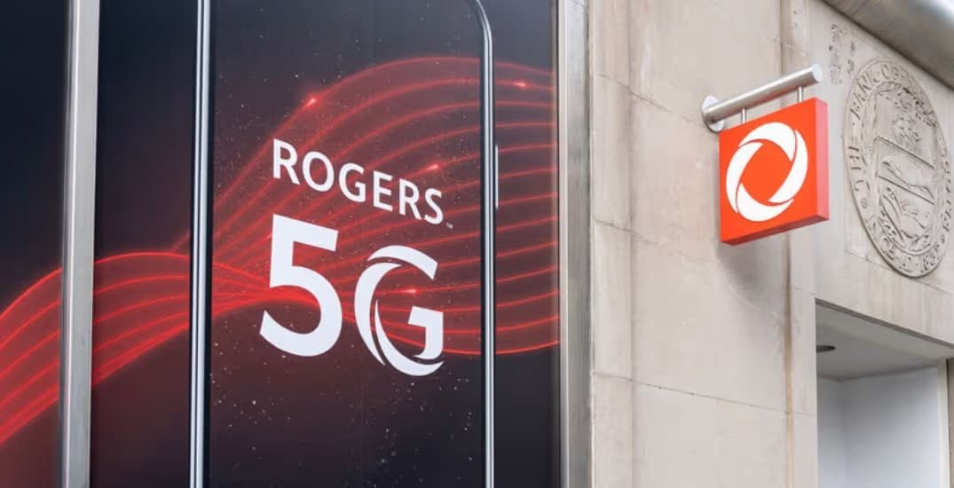 Dịch vụ SIM du lịch - SIM data giá rẻ đến từ Roger 5G+