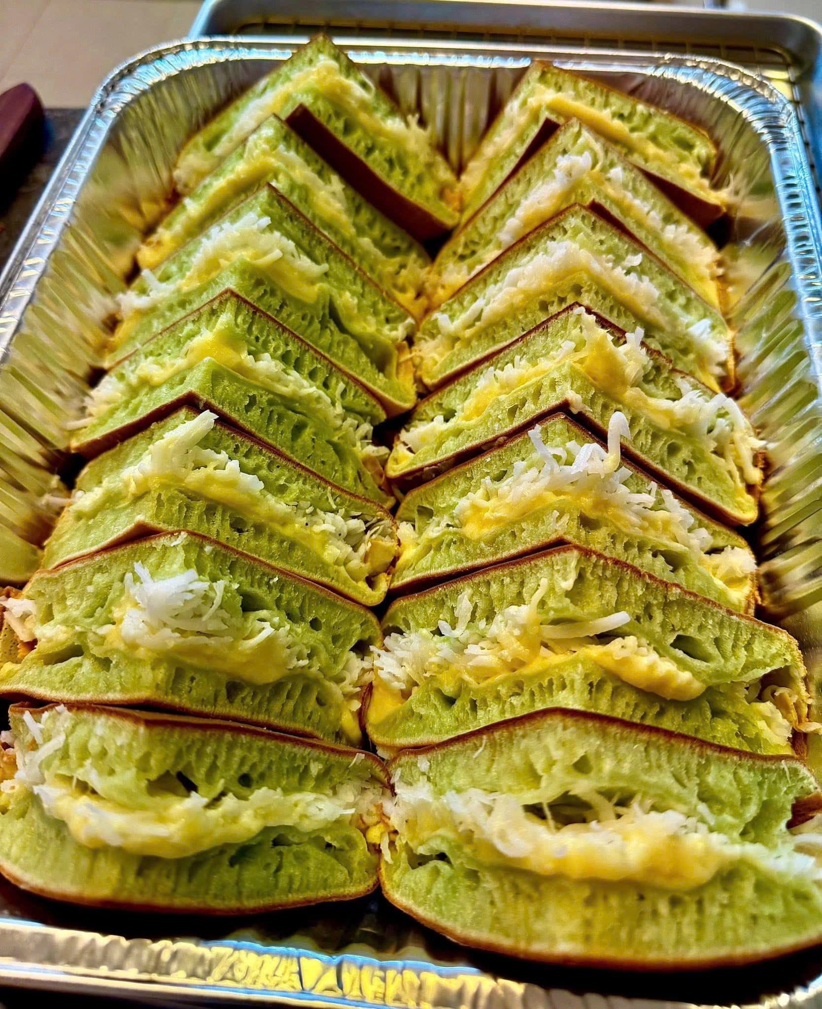 Em nhận order cho t5, t6 t7 tuần này ạ